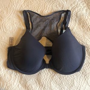 Victoria secret Bra 34D